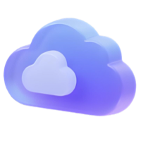 Image Repository