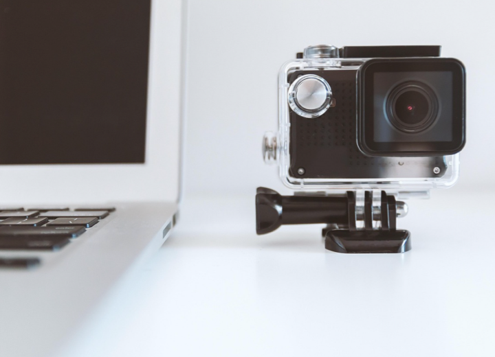 Video Transcoding