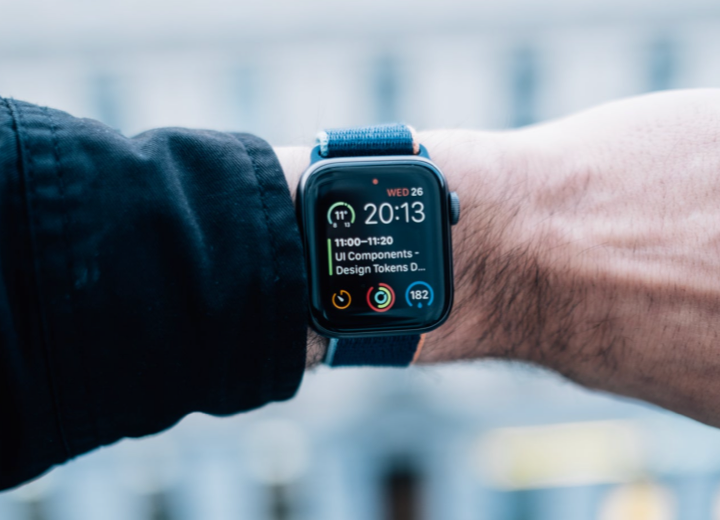Smart Device FOTA
