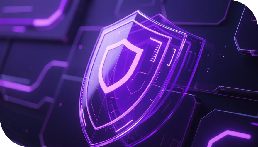Security