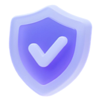 DDoS Protection