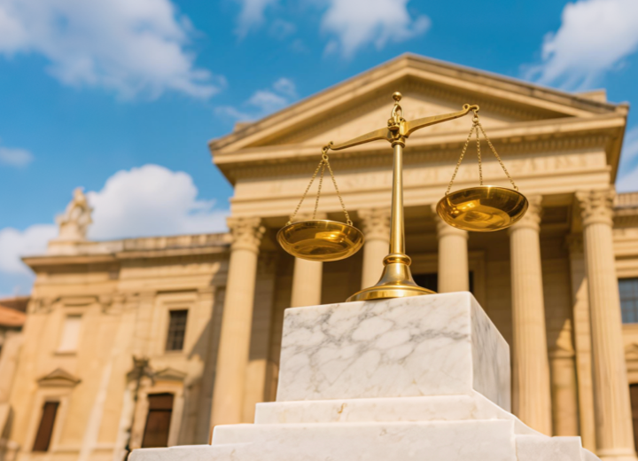 Government and Enterprises