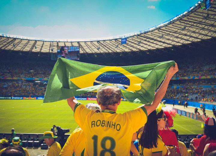 Live Sports Events