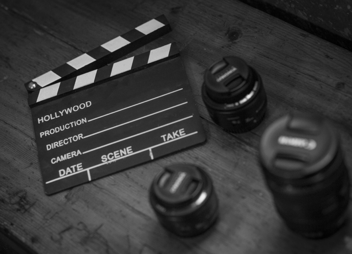 Video Sites